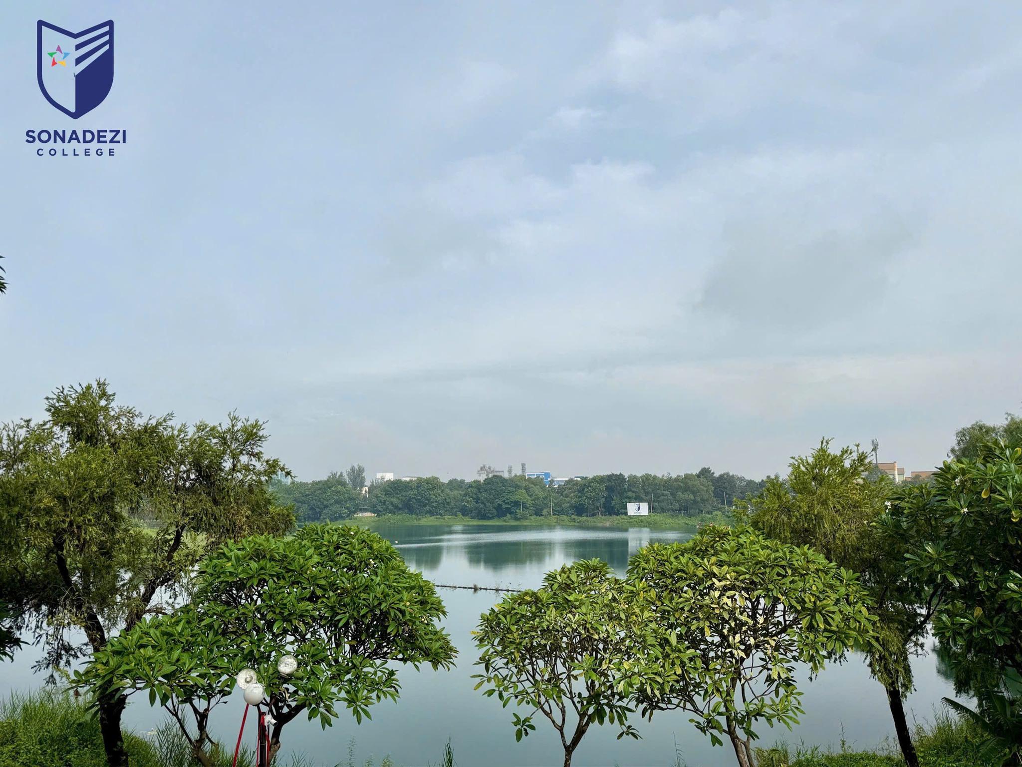 Phòng tự học KTX